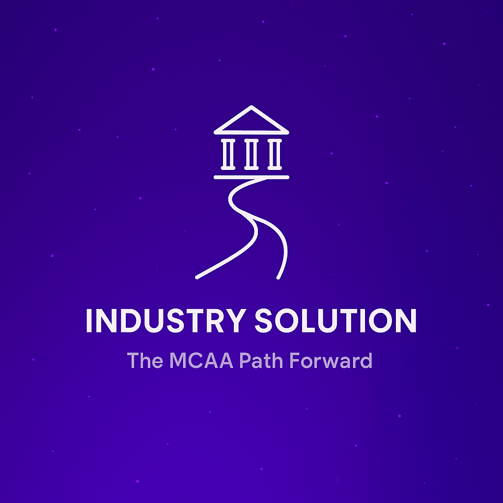 Industry Solutions