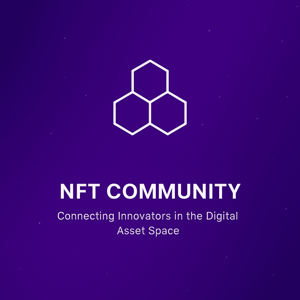NFT Community